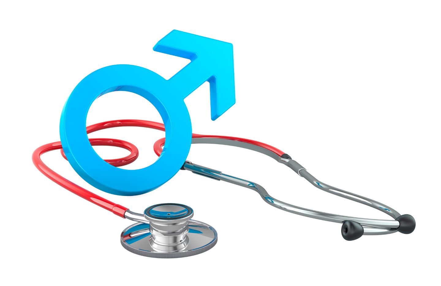 Nuevos tratamientos salud sexual